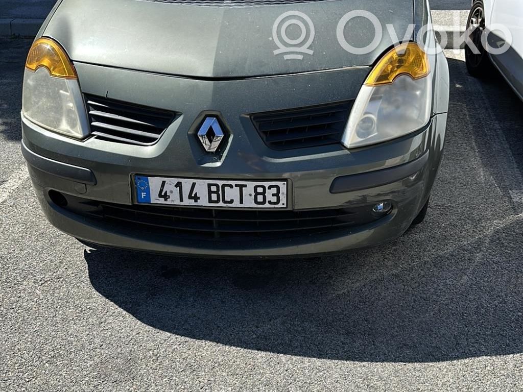 Modus Modus  8200267913