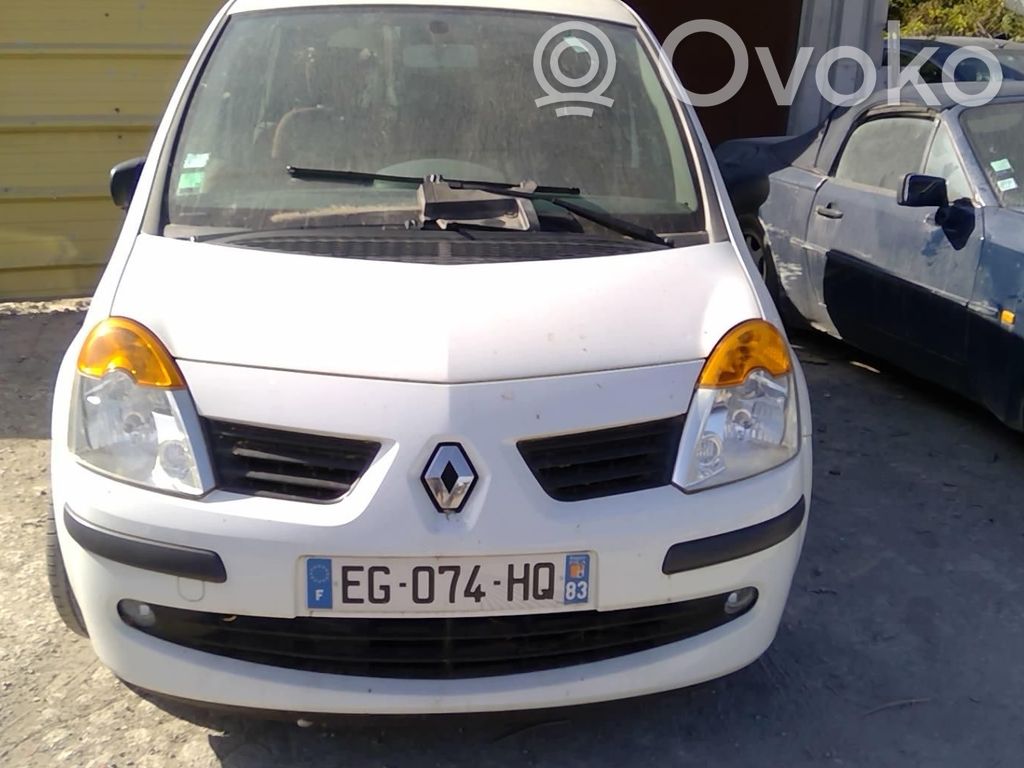 Modus Modus  8200219249