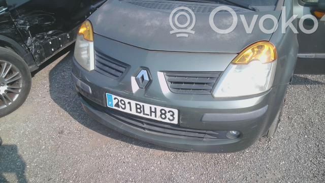 Modus Modus  8200947699