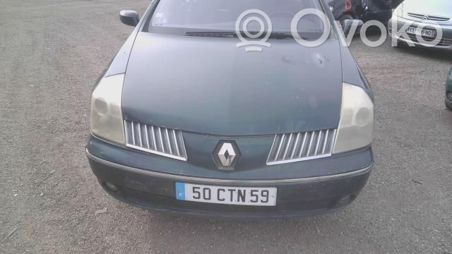 Vel Satis Vel Satis  8200014359