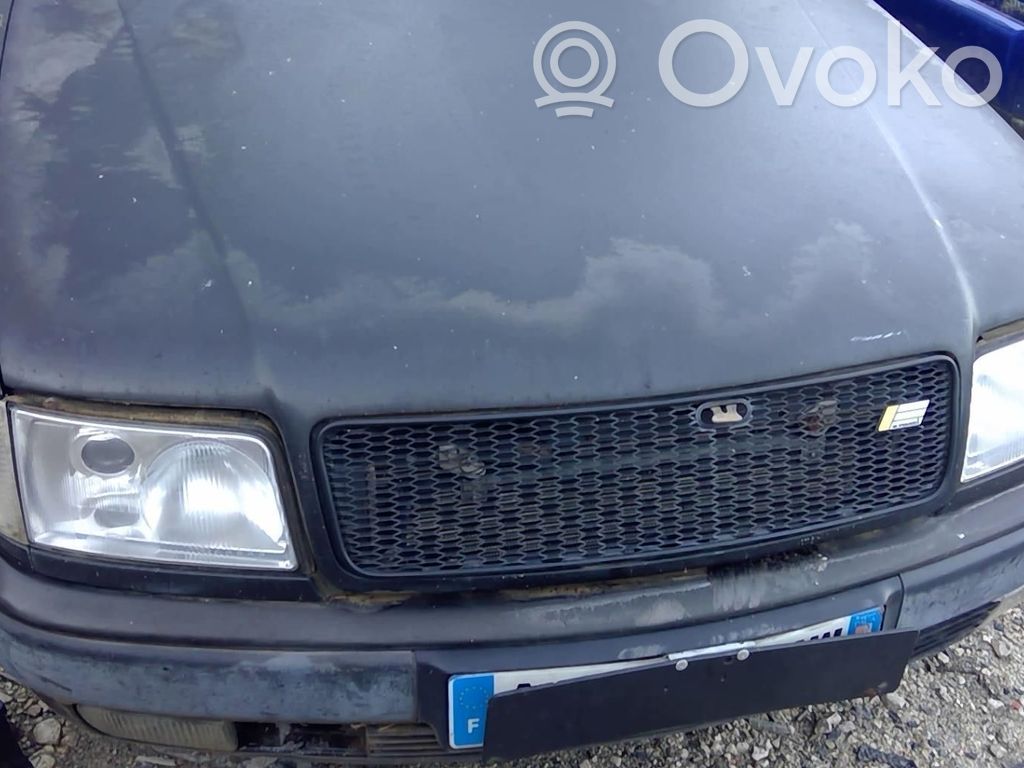 100 S4 C4 100
