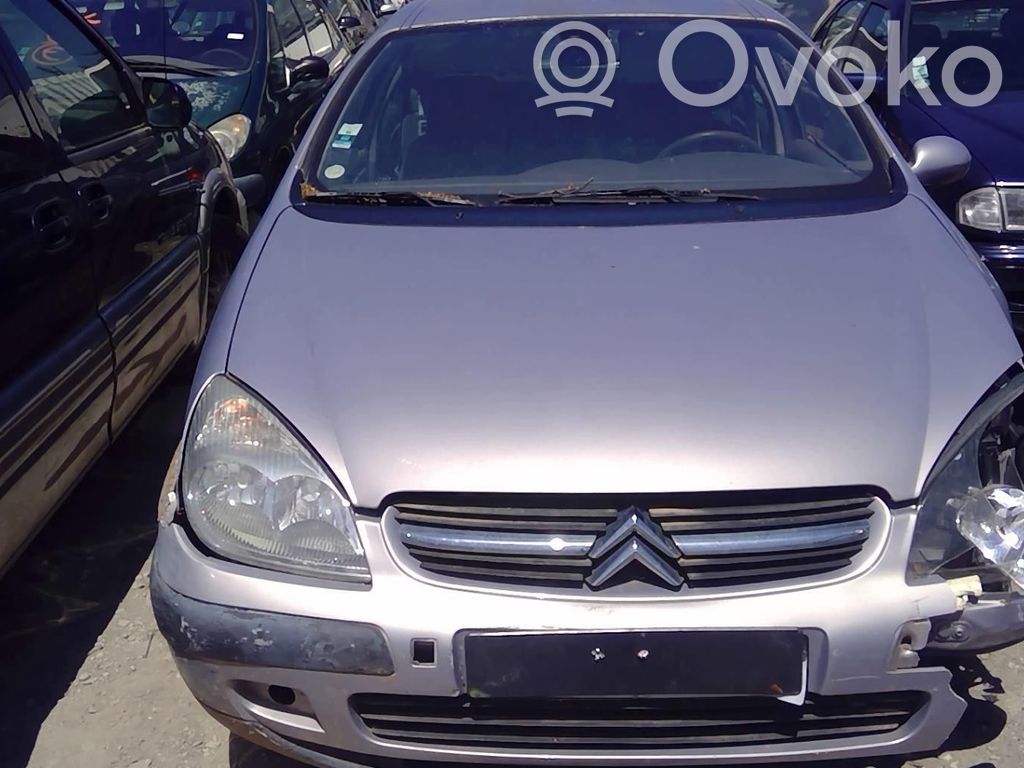 C5 C5, C5 Aircross  0000643476