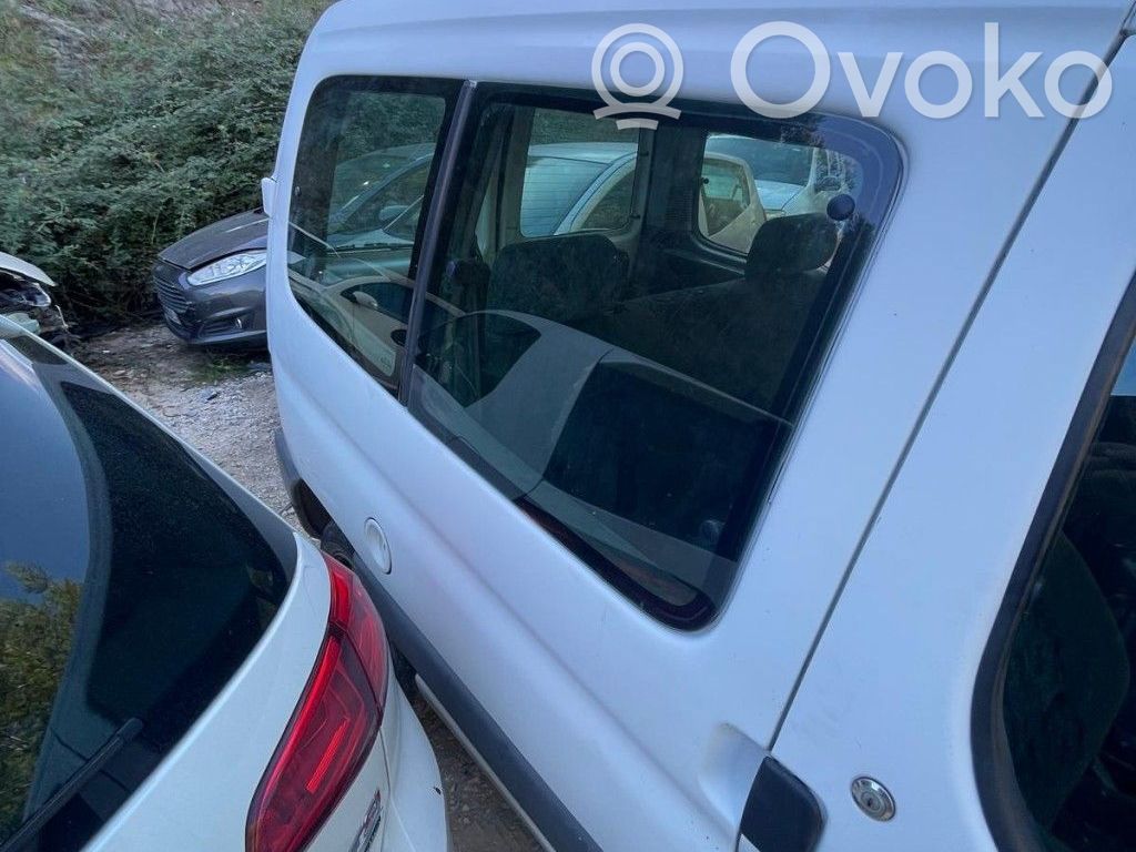 Berlingo Berlingo  40075C
