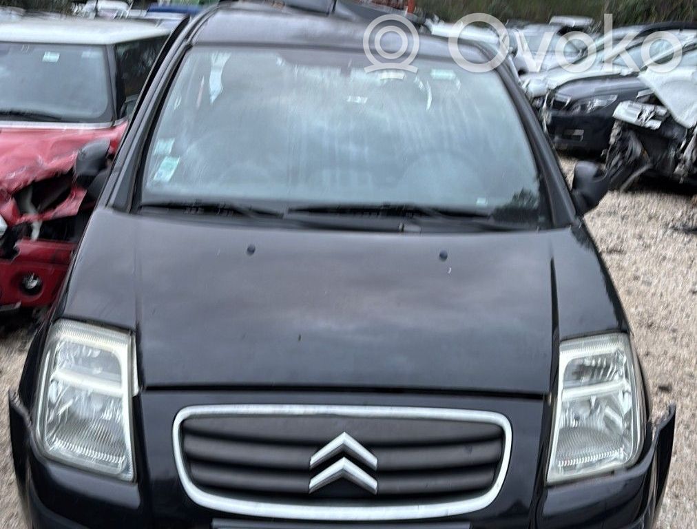 C2 C2  6554QX