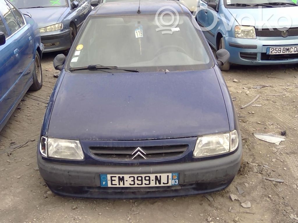 Saxo Saxo  00006350K3