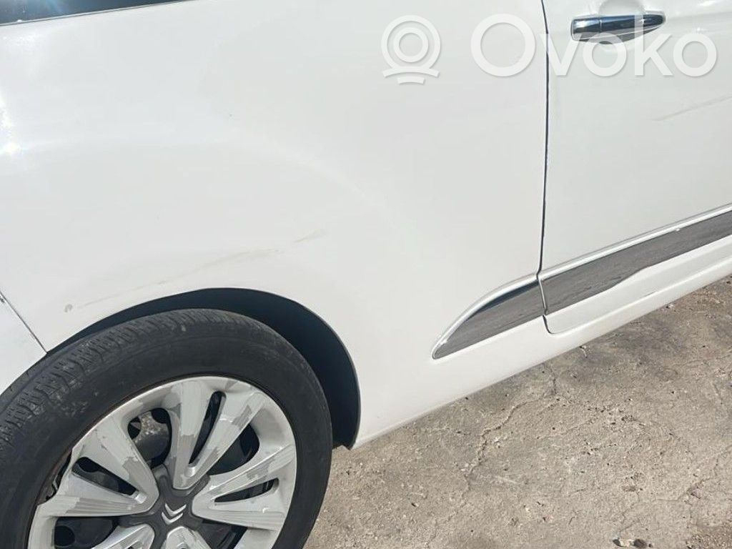 DS3 DS3  9800008180