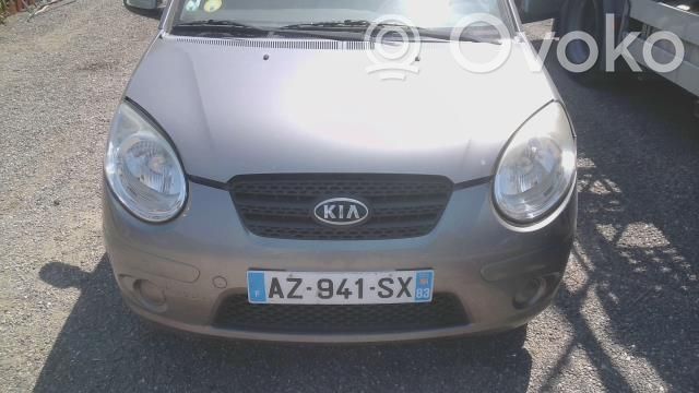 Picanto Picanto  9240207610