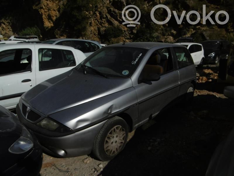 Ypsilon Ypsilon  46522599