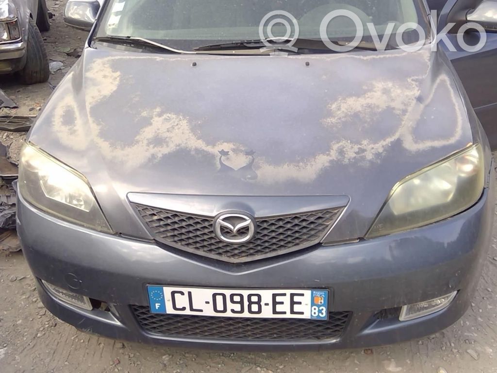 2 2  DD106927094