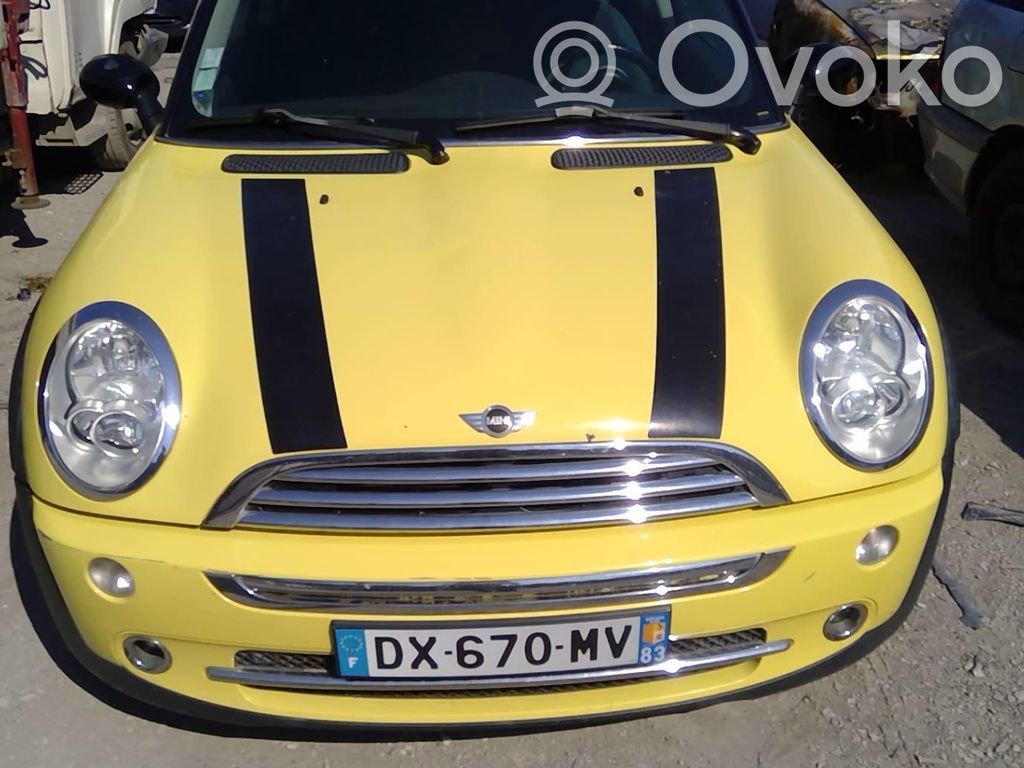 One - Cooper R50 - 53 One/Cooper R50/53  11000430231