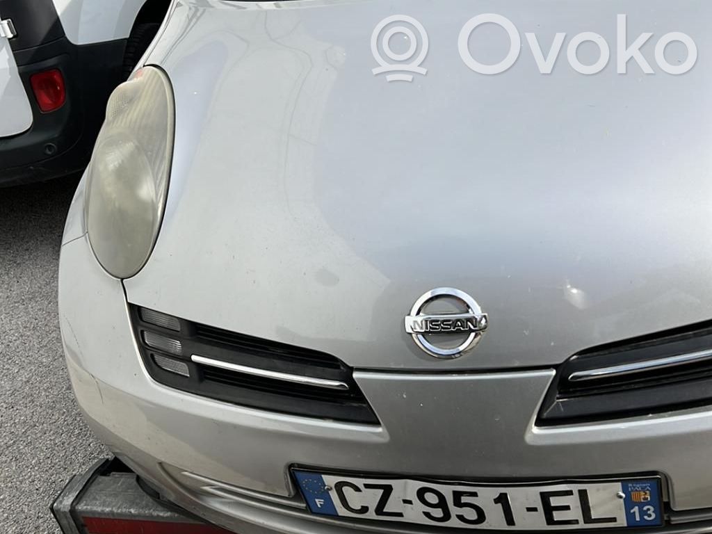 Micra Micra  26130BC400