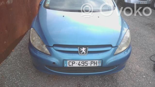 307 307  9202H1