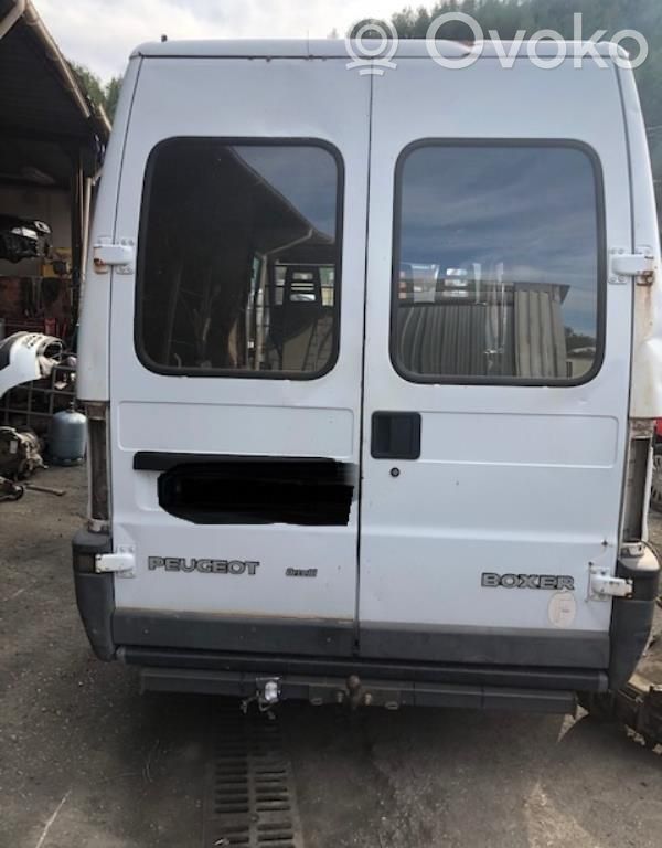 Boxer Boxer  440180