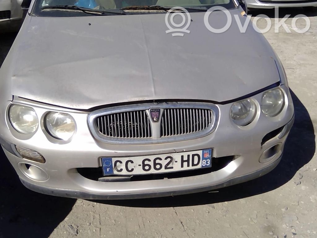 25 25  YLE000010E