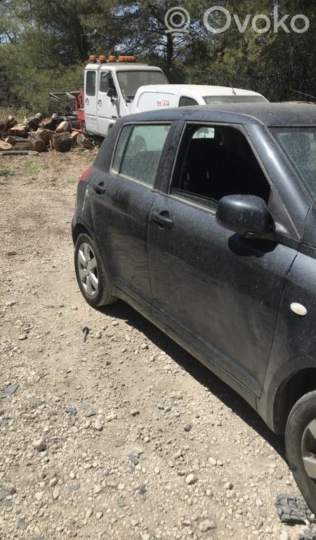 SX4 SX4 S-Cross  3140080G12