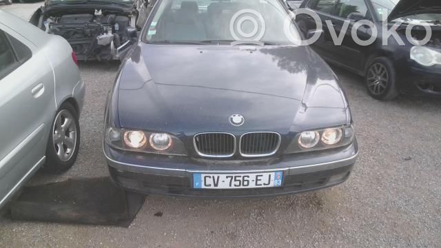 5 E39 Series 5  32411097149