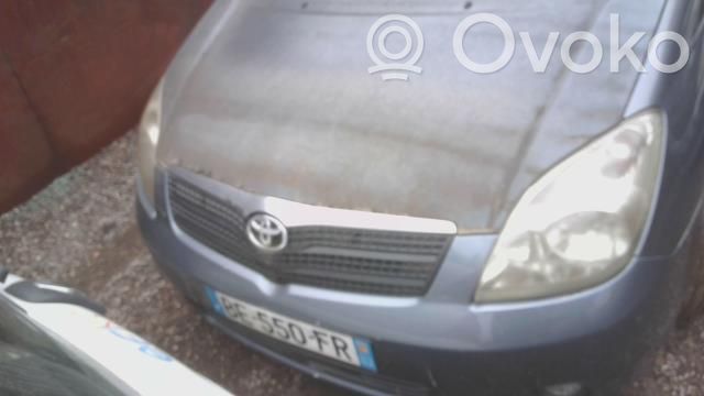 Corolla Verso E121 Corolla Verso  8113013260
