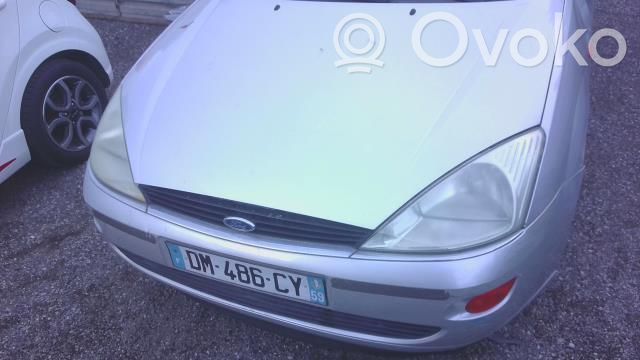 Focus Focus  1152094