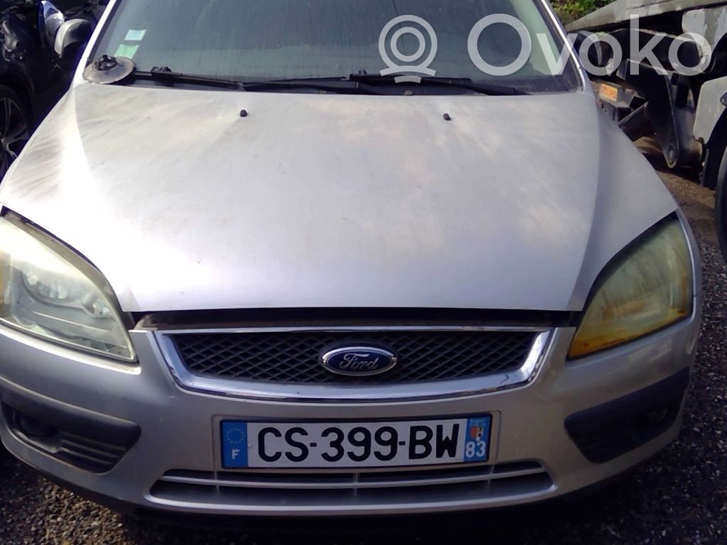 Focus Focus  1685799