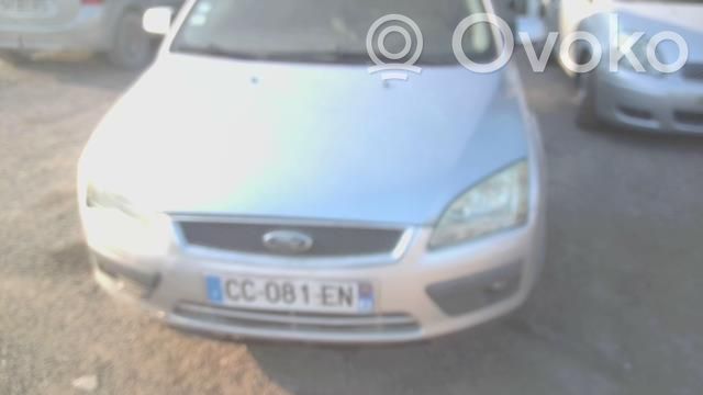 Focus Focus  1420451