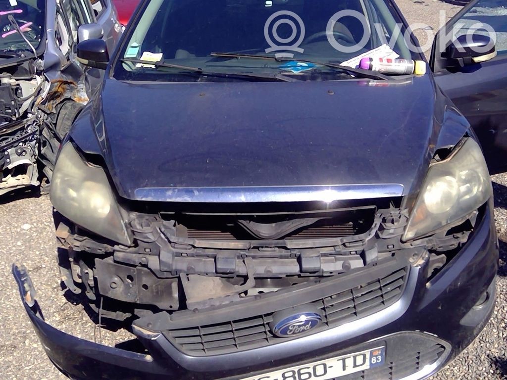 Focus Focus  1520757
