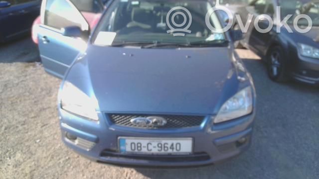 Focus Focus  1477737