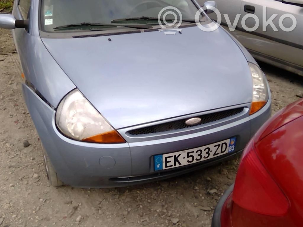 Ka Ka  1484850