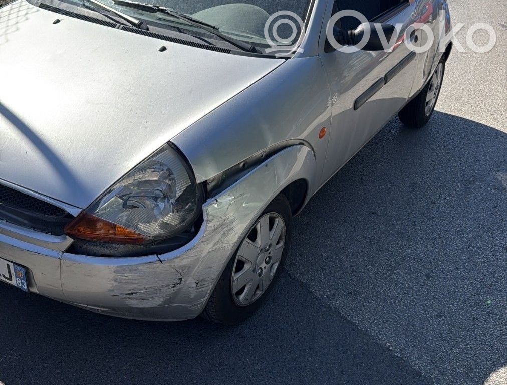 Ka Ka  1105789
