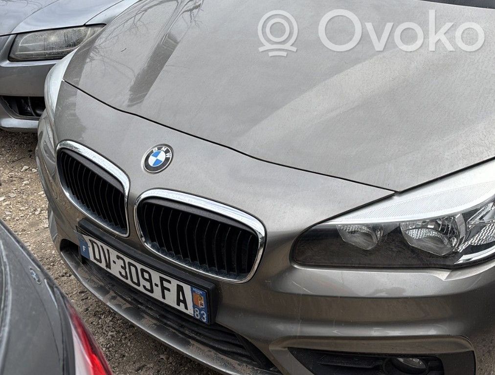 2 F45 Series 2  31306887333