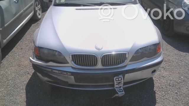 3 E46 Series 3  61338379712