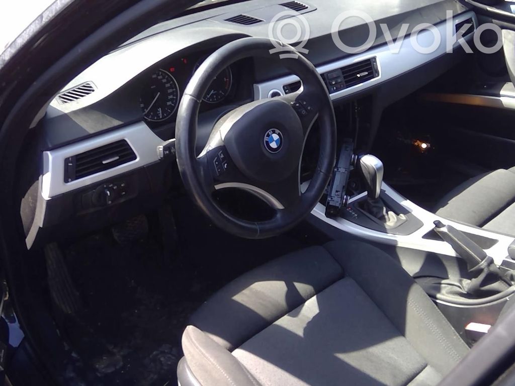 3 E90 E91 Series 3  24007572464
