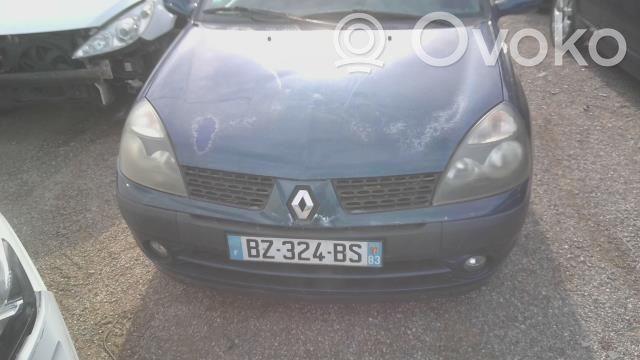 Clio II Clio  7700842895