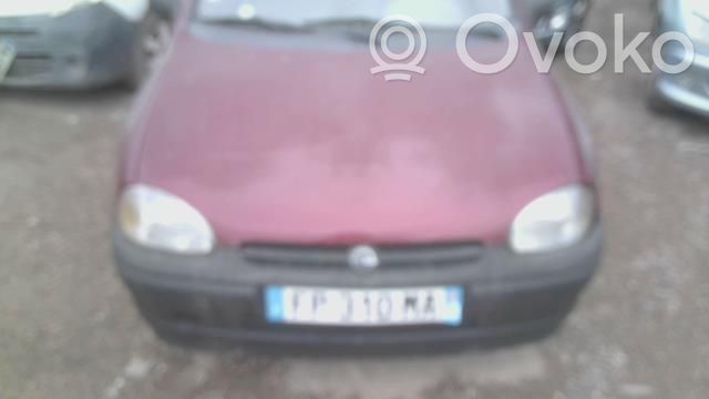 Corsa B Corsa  90511446