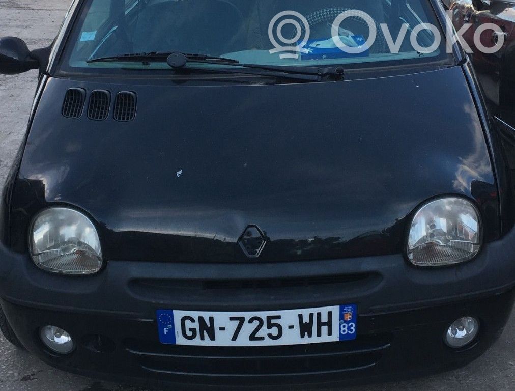 Twingo I Twingo