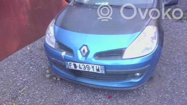 Clio III Clio  622106535R