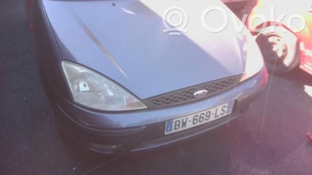 Focus Focus  1347112