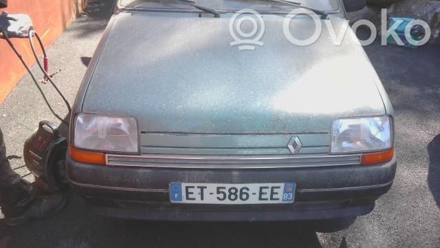 Super R5 Super R5  7700758217