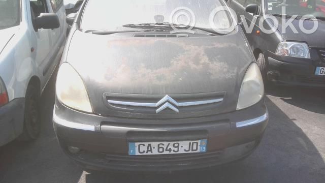 Xsara Picasso Xsara, Xsara Picasso  00007401AC