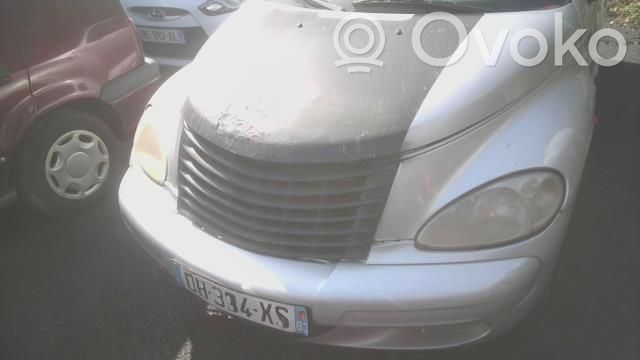 PT Cruiser PT Cruiser  WC04XDBAC
