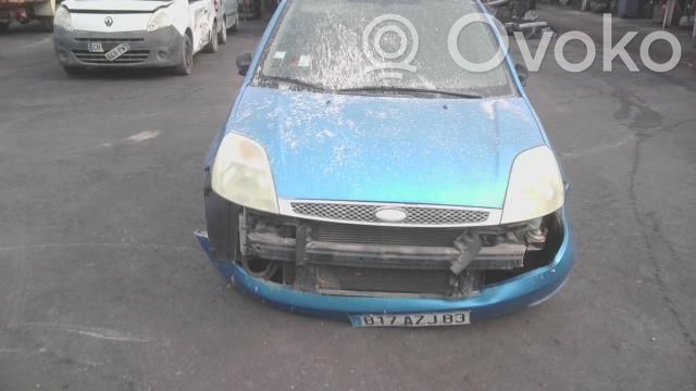 Fiesta Fiesta  2725298