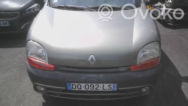 Kangoo I Kangoo  7700308715