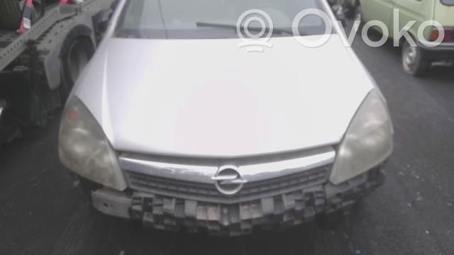 Astra H Astra  13253342
