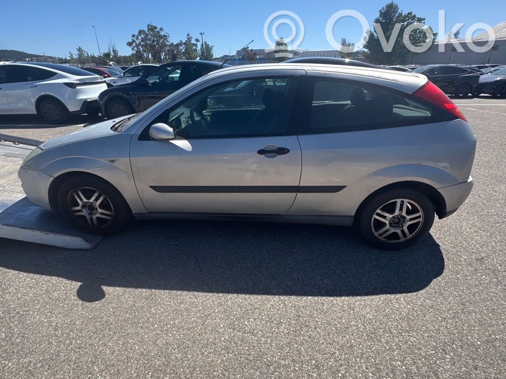 Focus Focus  1419081