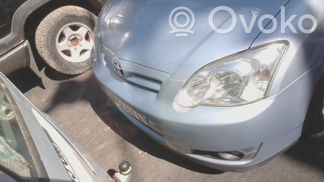 Corolla E120 E130 Corolla  5381102090