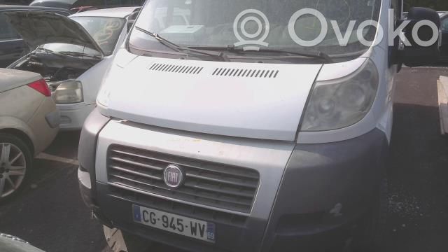Ducato Ducato  1369495080
