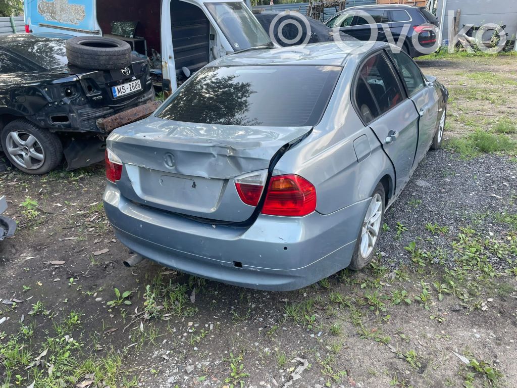 3 E90 E91 Series 3  7519931