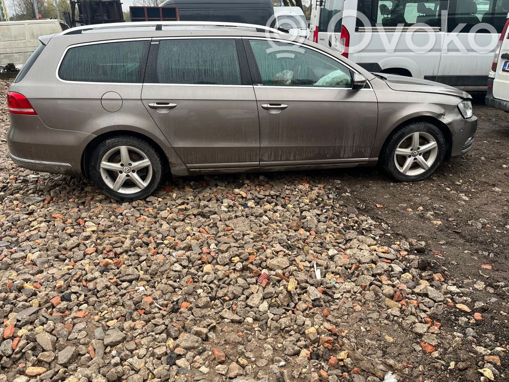 PASSAT B7 Passat  3C8419091BFE74
