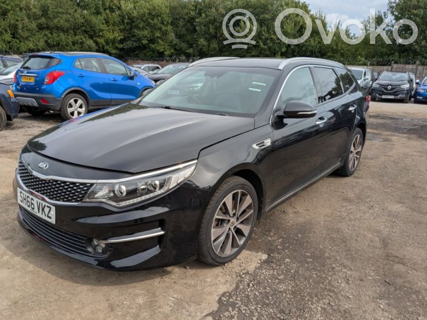 Optima Optima  91940D4840