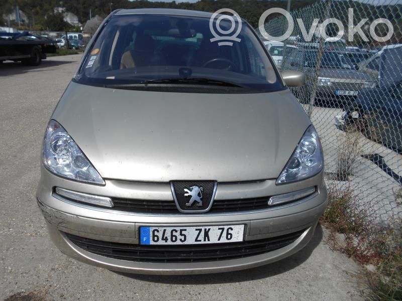 807 807  4000PW