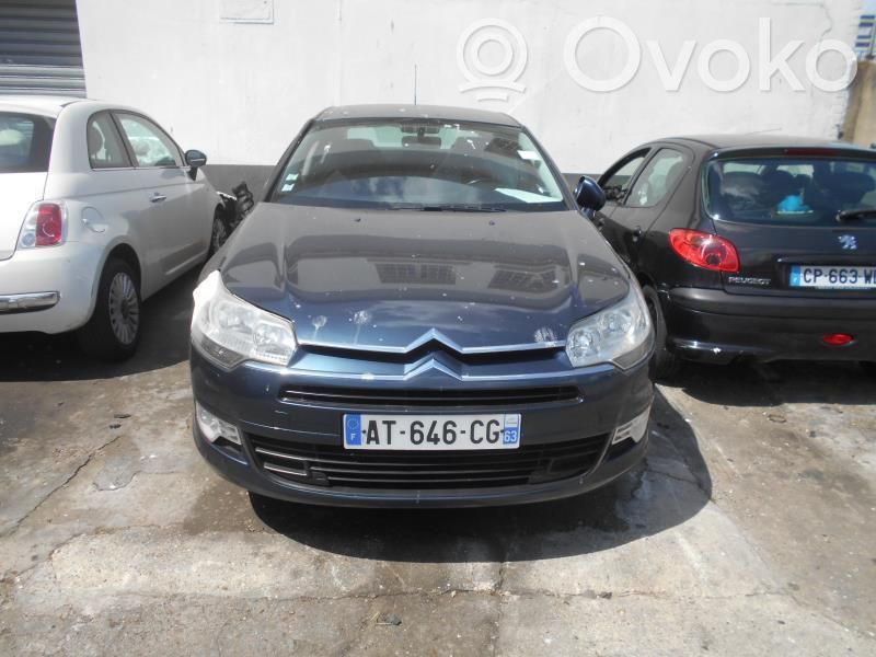 C5 C5, C5 Aircross  8153SP
